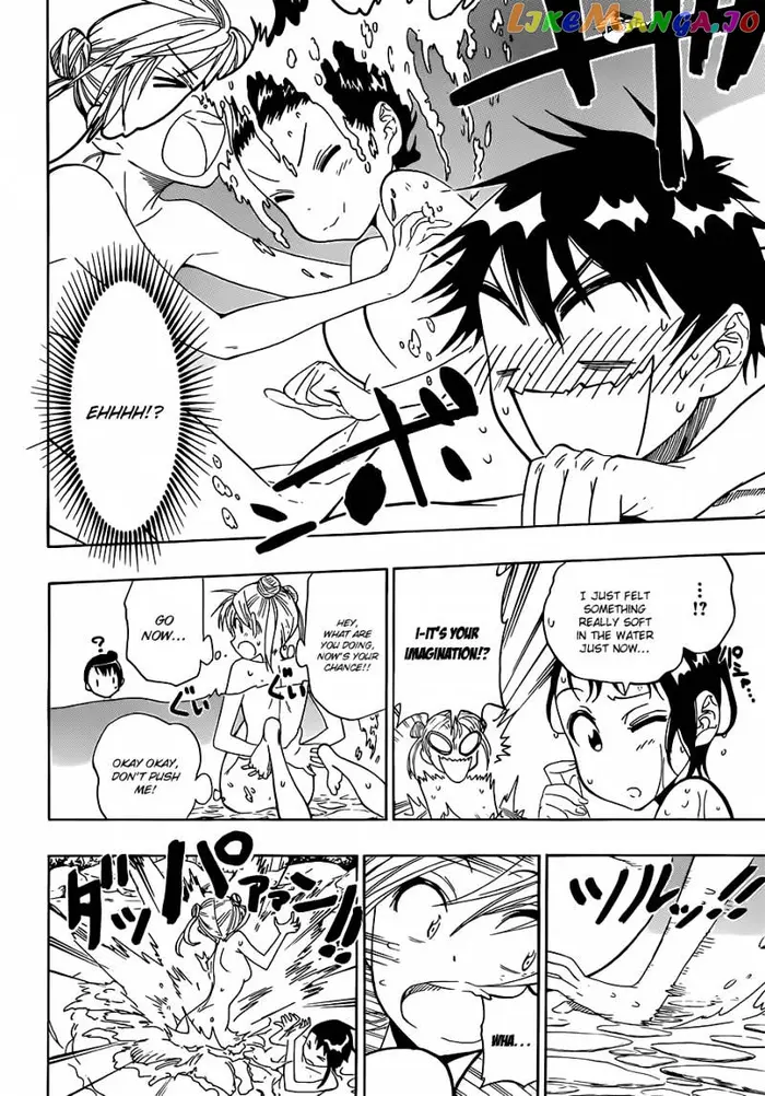 Nisekoi Chapter 23 image 15_optimized